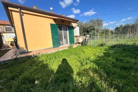 Byhus i Luni, La Spezia, Luni - € 167.000 | Ref: 3575 - foto 12