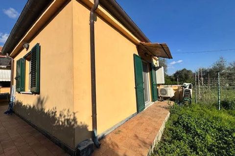 Byhus i Luni, La Spezia, Luni - € 167.000 | Ref: 3575 - foto 13