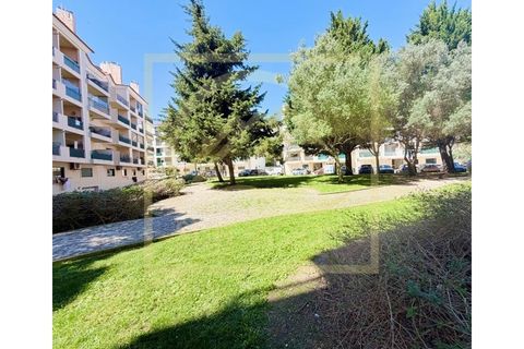 Apartament: Carcavelos, Lisbon, Carcavelos – 2 750 €/miesiąc | Ref: SV_APA725 – zdjęcie 3