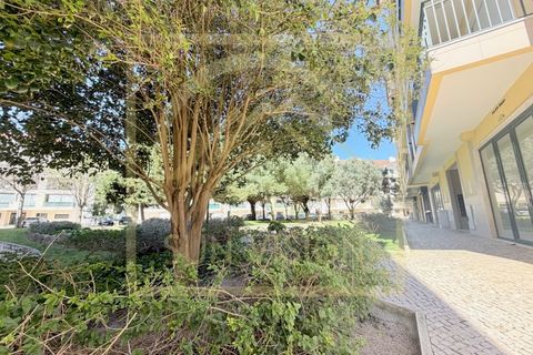 Apartament: Carcavelos, Lisbon, Carcavelos – 2 750 €/miesiąc | Ref: SV_APA725 – zdjęcie 4