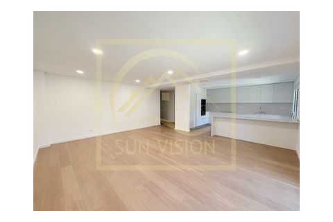 Apartament: Carcavelos, Lisbon, Carcavelos – 2 750 €/miesiąc | Ref: SV_APA725 – zdjęcie 8