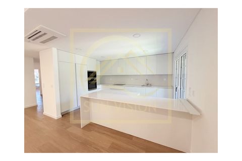 Apartament: Carcavelos, Lisbon, Carcavelos – 2 750 €/miesiąc | Ref: SV_APA725 – zdjęcie 10