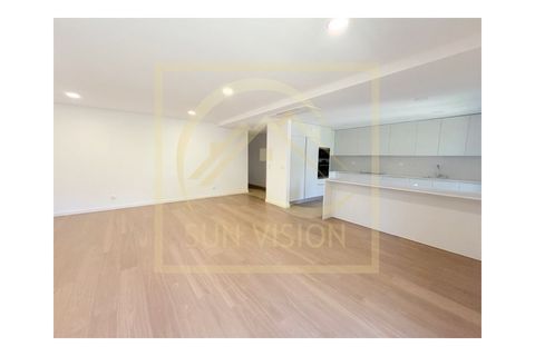 Apartament: Carcavelos, Lisbon, Carcavelos – 2 750 €/miesiąc | Ref: SV_APA725 – zdjęcie 11