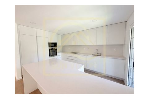 Apartament: Carcavelos, Lisbon, Carcavelos – 2 750 €/miesiąc | Ref: SV_APA725 – zdjęcie 12