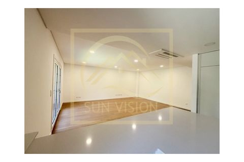 Apartament: Carcavelos, Lisbon, Carcavelos – 2 750 €/miesiąc | Ref: SV_APA725 – zdjęcie 13