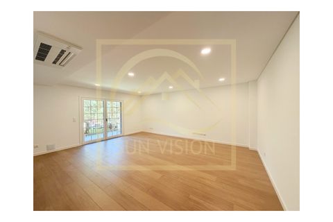 Apartament: Carcavelos, Lisbon, Carcavelos – 2 750 €/miesiąc | Ref: SV_APA725 – zdjęcie 14