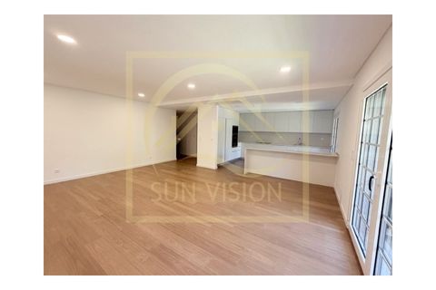 Apartament: Carcavelos, Lisbon, Carcavelos – 2 750 €/miesiąc | Ref: SV_APA725 – zdjęcie 15