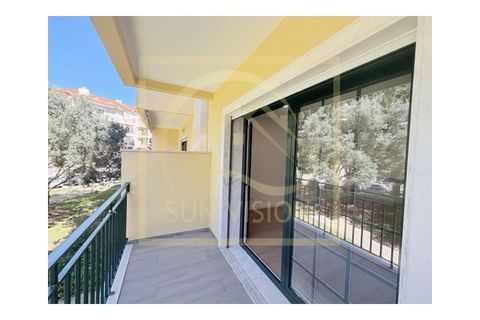 Apartament: Carcavelos, Lisbon, Carcavelos – 2 750 €/miesiąc | Ref: SV_APA725 – zdjęcie 16