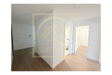 Apartament: Carcavelos, Lisbon, Carcavelos – 2 750 €/miesiąc | Ref: SV_APA725 – zdjęcie 17