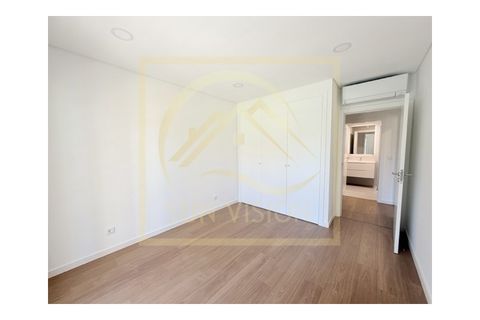 Apartament: Carcavelos, Lisbon, Carcavelos – 2 750 €/miesiąc | Ref: SV_APA725 – zdjęcie 19