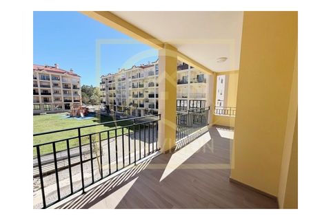 Apartament: Carcavelos, Lisbon, Carcavelos – 2 750 €/miesiąc | Ref: SV_APA725 – zdjęcie 21