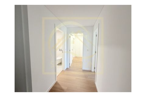 Apartament: Carcavelos, Lisbon, Carcavelos – 2 750 €/miesiąc | Ref: SV_APA725 – zdjęcie 22