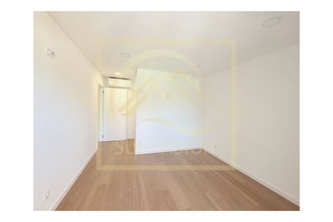 Apartament: Carcavelos, Lisbon, Carcavelos – 2 750 €/miesiąc | Ref: SV_APA725 – zdjęcie 23