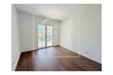 Apartament: Carcavelos, Lisbon, Carcavelos – 2 750 €/miesiąc | Ref: SV_APA725 – zdjęcie 24
