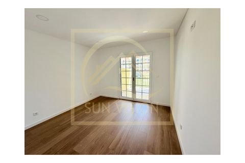 Apartament: Carcavelos, Lisbon, Carcavelos – 2 750 €/miesiąc | Ref: SV_APA725 – zdjęcie 25
