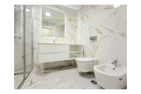 Apartament: Carcavelos, Lisbon, Carcavelos – 2 750 €/miesiąc | Ref: SV_APA725 – zdjęcie 26