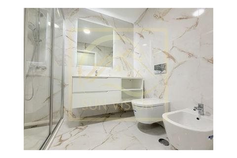 Apartament: Carcavelos, Lisbon, Carcavelos – 2 750 €/miesiąc | Ref: SV_APA725 – zdjęcie 28