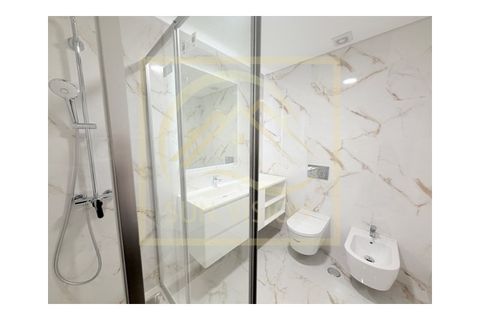 Apartament: Carcavelos, Lisbon, Carcavelos – 2 750 €/miesiąc | Ref: SV_APA725 – zdjęcie 29