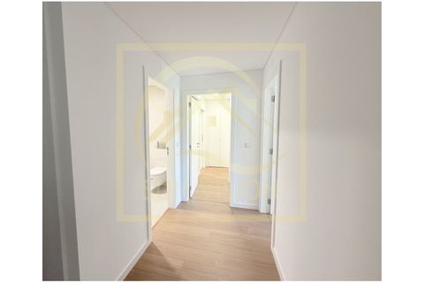 Apartament: Carcavelos, Lisbon, Carcavelos – 2 750 €/miesiąc | Ref: SV_APA725 – zdjęcie 30