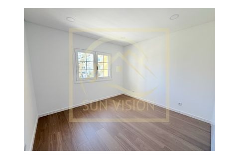 Apartament: Carcavelos, Lisbon, Carcavelos – 2 750 €/miesiąc | Ref: SV_APA725 – zdjęcie 31