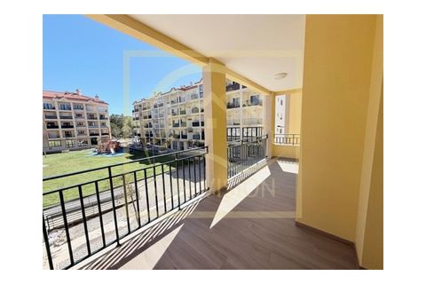 Apartament: Carcavelos, Lisbon, Carcavelos – 2 750 €/miesiąc | Ref: SV_APA725 – zdjęcie 32