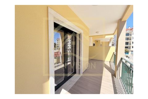 Apartament: Carcavelos, Lisbon, Carcavelos – 2 750 €/miesiąc | Ref: SV_APA725 – zdjęcie 33
