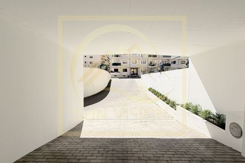 Apartament: Carcavelos, Lisbon, Carcavelos – 2 750 €/miesiąc | Ref: SV_APA725 – zdjęcie 34