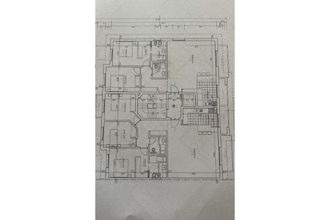 Apartament: Carcavelos, Lisbon, Carcavelos – 2 750 €/miesiąc | Ref: SV_APA725 – zdjęcie 41