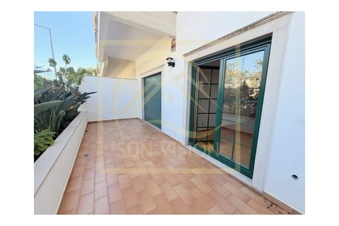 Apartament a Carcavelos, Lisbon, Carcavelos - € 2.000/mes | Ref: SV_APA145 - foto 2