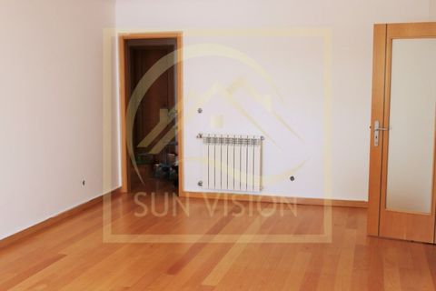 Apartament a Carcavelos, Lisbon, Carcavelos - € 2.000/mes | Ref: SV_APA145 - foto 4