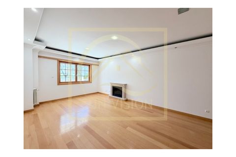 Apartament a Carcavelos, Lisbon, Carcavelos - € 2.000/mes | Ref: SV_APA145 - foto 5