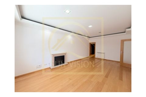 Apartament a Carcavelos, Lisbon, Carcavelos - € 2.000/mes | Ref: SV_APA145 - foto 6