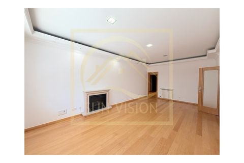 Apartament a Carcavelos, Lisbon, Carcavelos - € 2.000/mes | Ref: SV_APA145 - foto 8