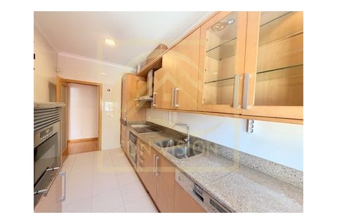 Apartament a Carcavelos, Lisbon, Carcavelos - € 2.000/mes | Ref: SV_APA145 - foto 10