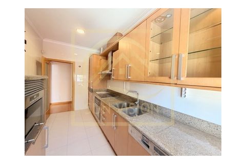 Apartament a Carcavelos, Lisbon, Carcavelos - € 2.000/mes | Ref: SV_APA145 - foto 14
