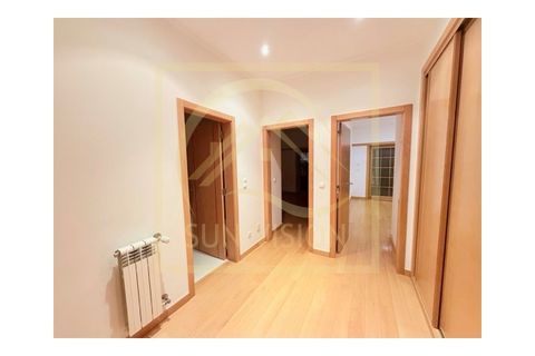 Apartament a Carcavelos, Lisbon, Carcavelos - € 2.000/mes | Ref: SV_APA145 - foto 16
