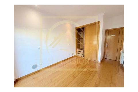 Apartament a Carcavelos, Lisbon, Carcavelos - € 2.000/mes | Ref: SV_APA145 - foto 17
