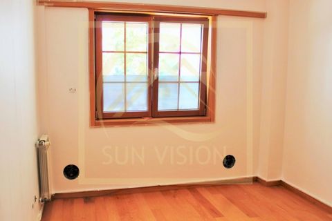 Apartament a Carcavelos, Lisbon, Carcavelos - € 2.000/mes | Ref: SV_APA145 - foto 18