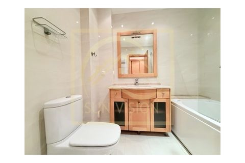 Apartament a Carcavelos, Lisbon, Carcavelos - € 2.000/mes | Ref: SV_APA145 - foto 19