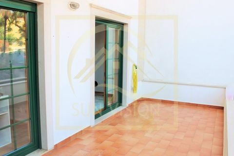 Apartament a Carcavelos, Lisbon, Carcavelos - € 2.000/mes | Ref: SV_APA145 - foto 20