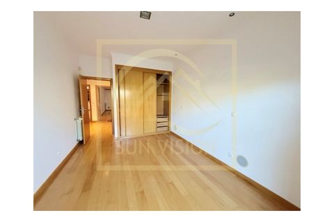 Apartament a Carcavelos, Lisbon, Carcavelos - € 2.000/mes | Ref: SV_APA145 - foto 21