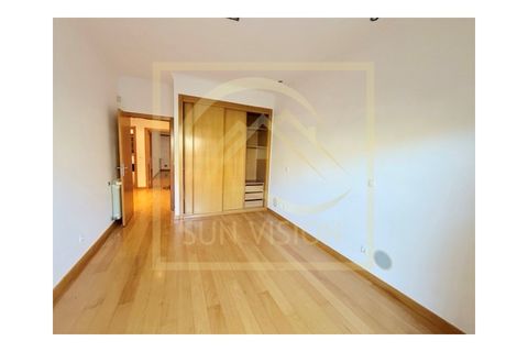 Apartament a Carcavelos, Lisbon, Carcavelos - € 2.000/mes | Ref: SV_APA145 - foto 22