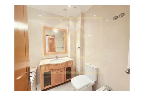 Apartament a Carcavelos, Lisbon, Carcavelos - € 2.000/mes | Ref: SV_APA145 - foto 23