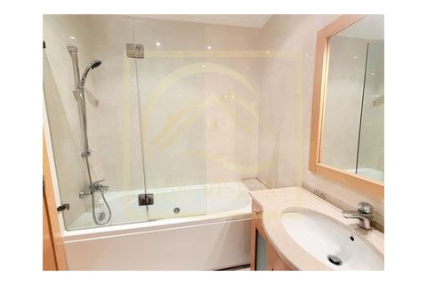 Apartament a Carcavelos, Lisbon, Carcavelos - € 2.000/mes | Ref: SV_APA145 - foto 24