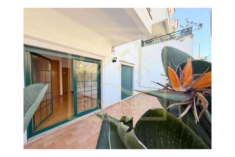 Apartament a Carcavelos, Lisbon, Carcavelos - € 2.000/mes | Ref: SV_APA145 - foto 26