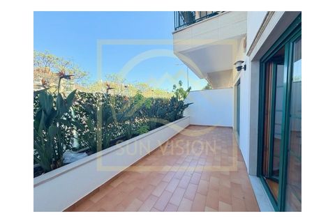Apartament a Carcavelos, Lisbon, Carcavelos - € 2.000/mes | Ref: SV_APA145 - foto 27