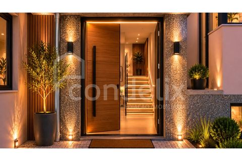 Villa i Grijo, Porto, Grijo - € 490.000 | Ref: 101791 - foto 2