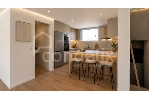 Villa i Grijo, Porto, Grijo - € 490.000 | Ref: 101791 - foto 4
