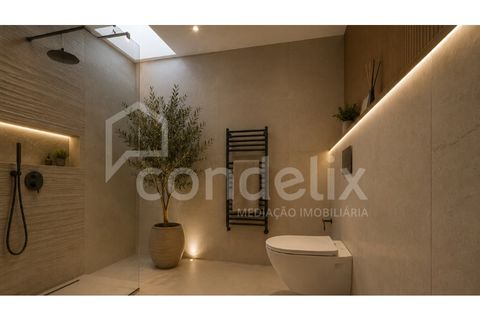 Villa i Grijo, Porto, Grijo - € 490.000 | Ref: 101791 - foto 6