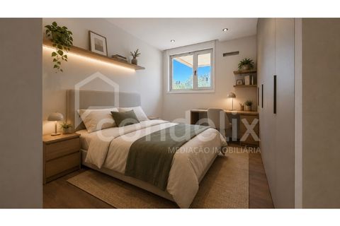 Villa i Grijo, Porto, Grijo - € 490.000 | Ref: 101791 - foto 7